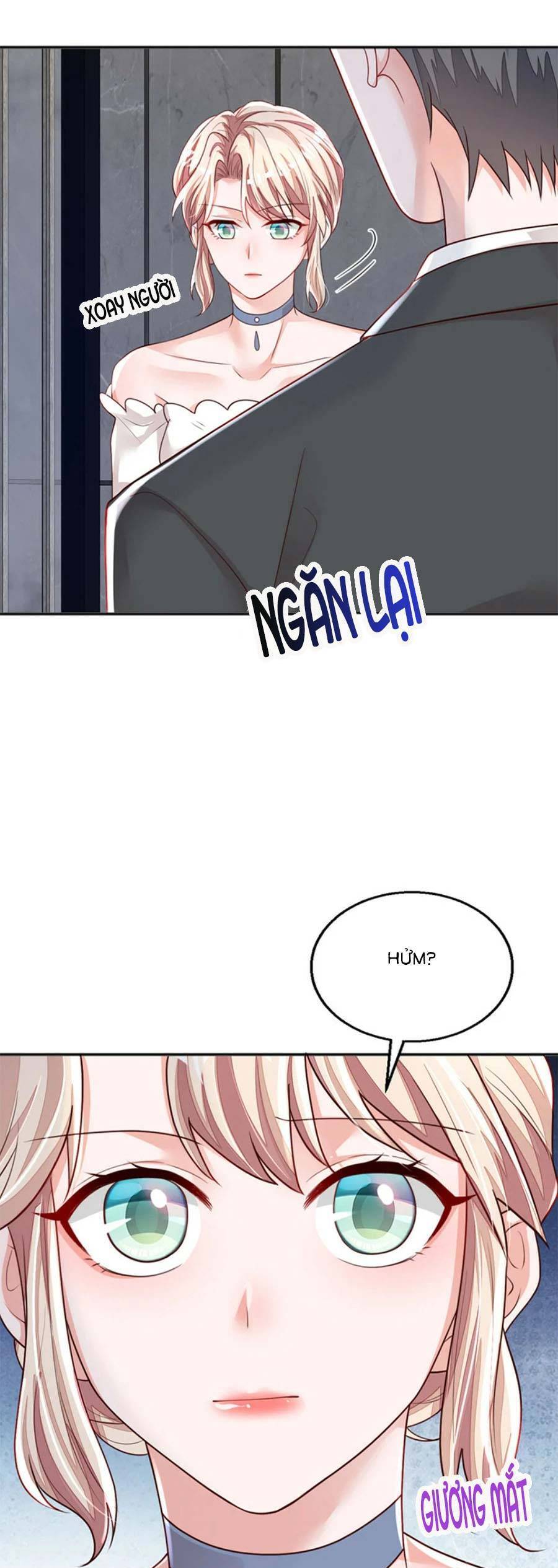 ác ma thì thầm chapter 159 22