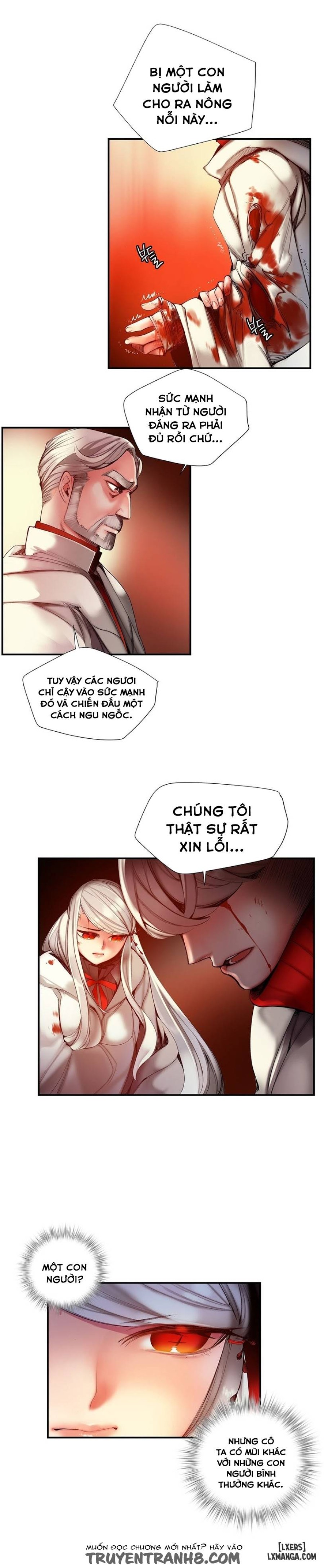 lilith cord chapter 49 15