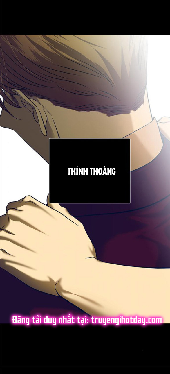 Cạm Bẫy chapter 177.1 65