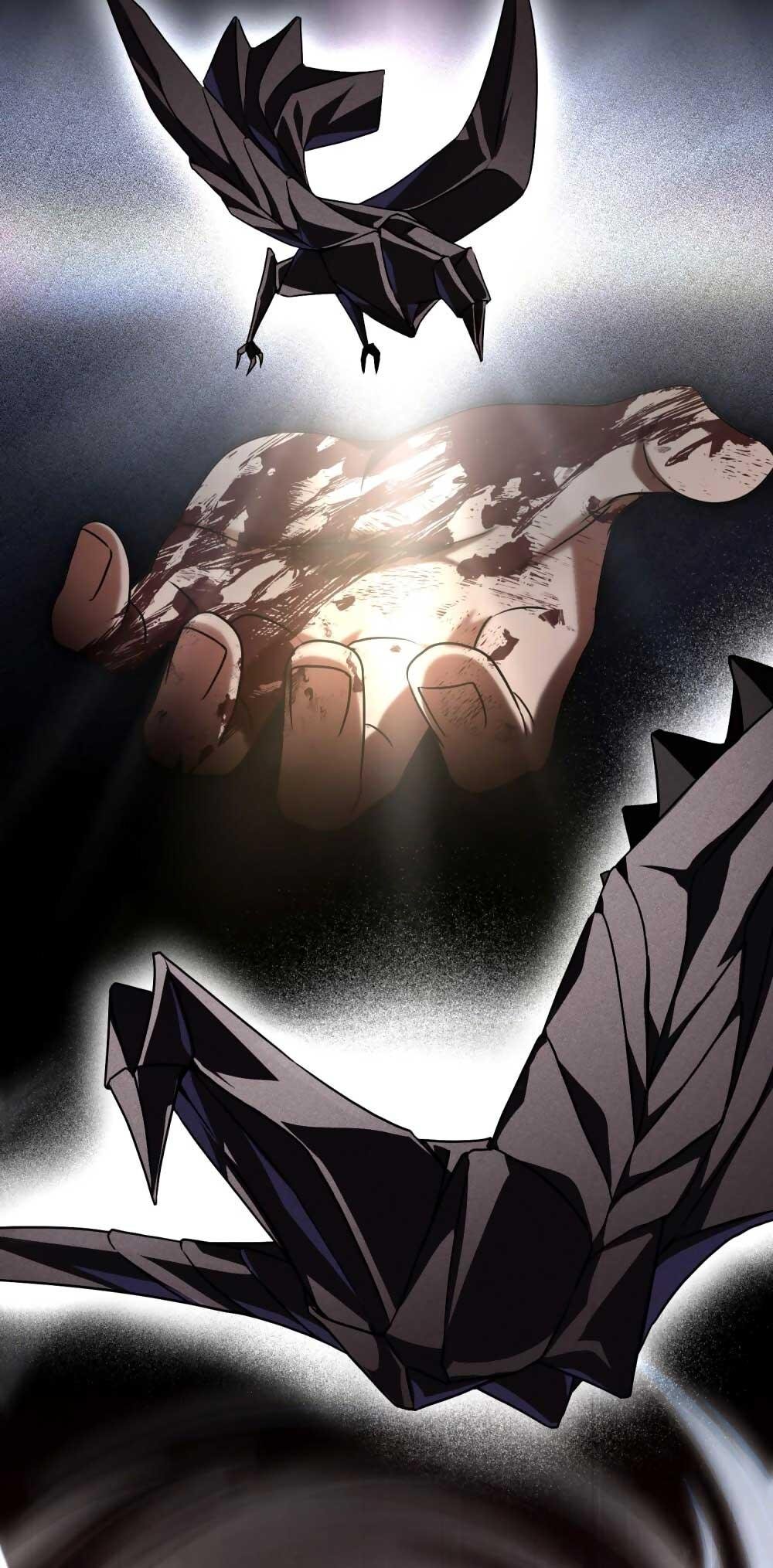 (cbunu) lửa hồn chapter 28 35