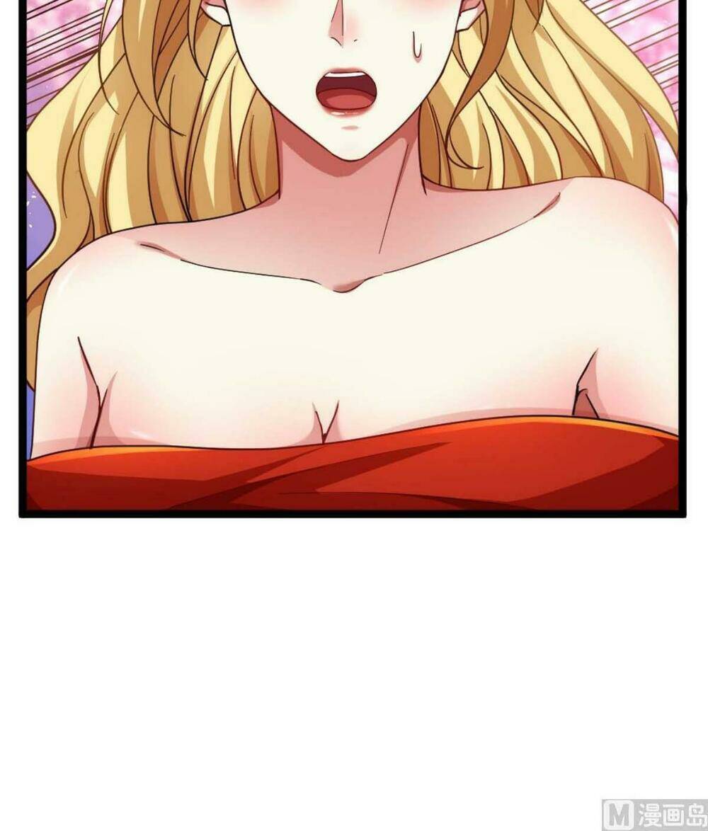 tối cuồng nữ tế chapter 31 17