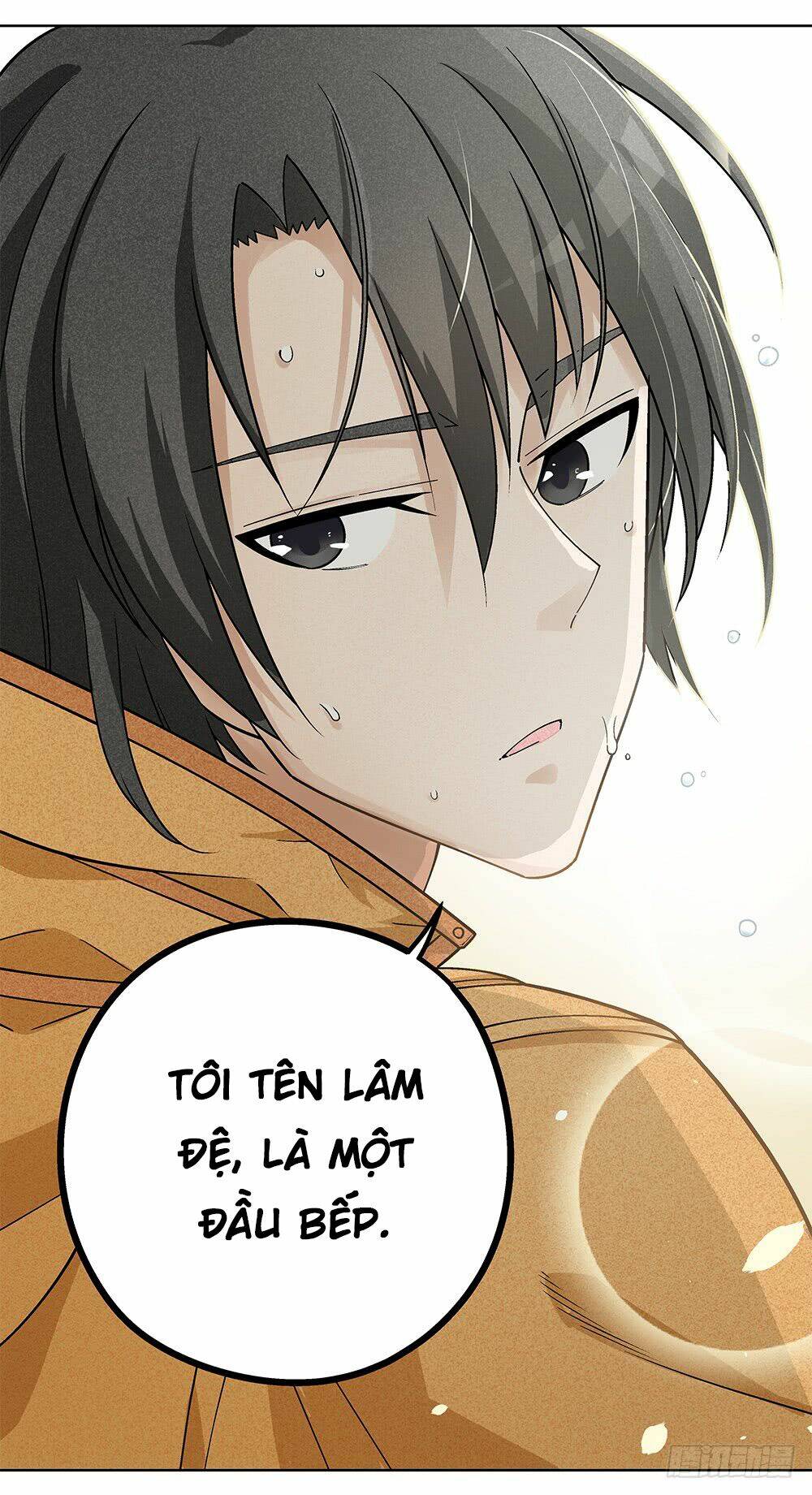 quán ăn hồng lâu tư phòng chapter 2 10