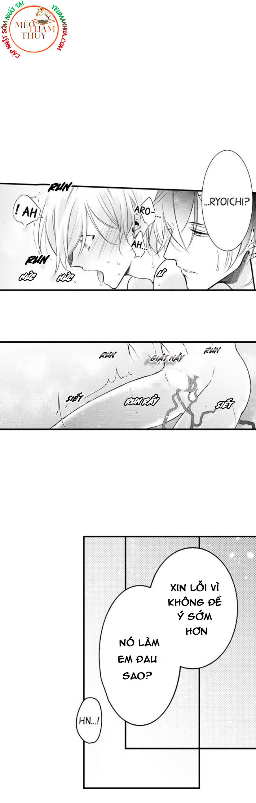 ác ma dục vọng chapter 11 4