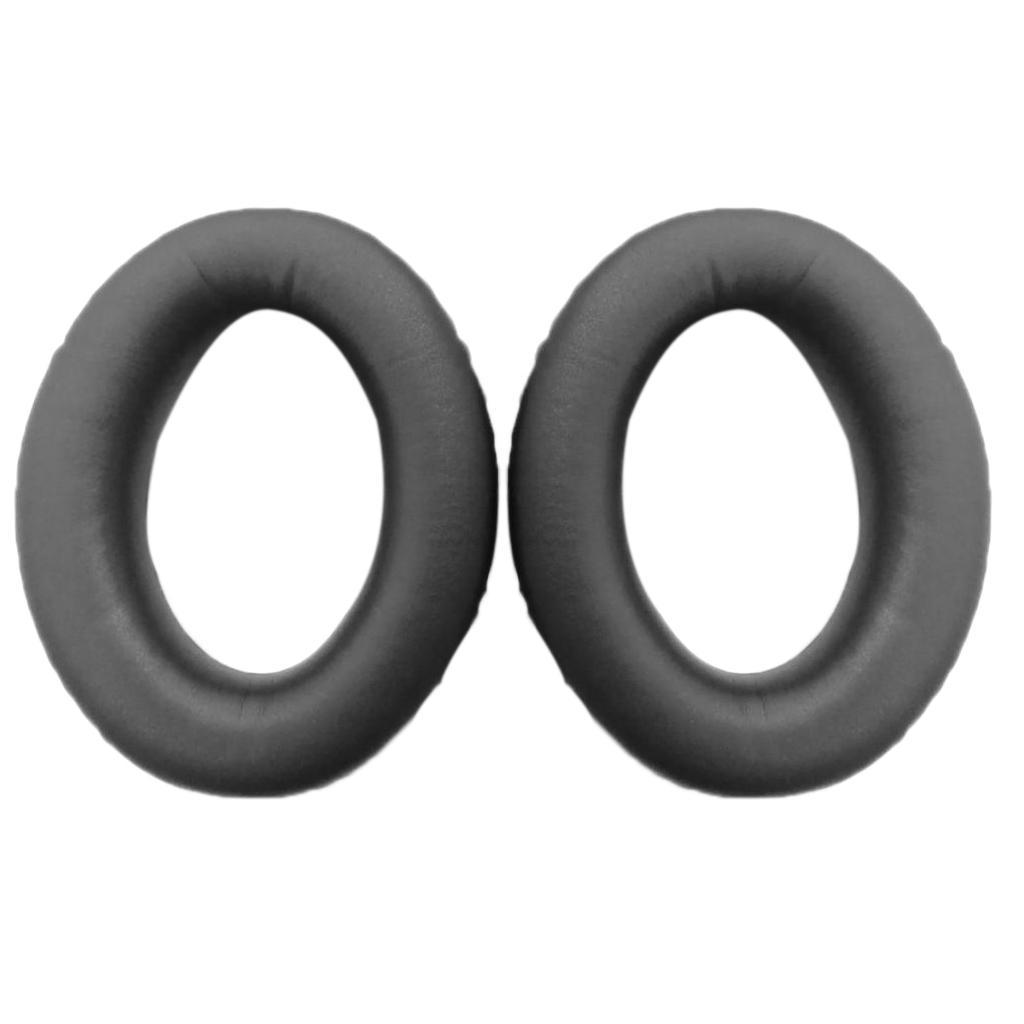 Replacement Ear Pads Cushion for S Headset