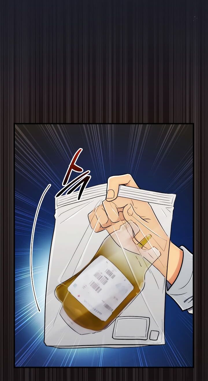 bác sĩ trùng sinh chapter 83 73