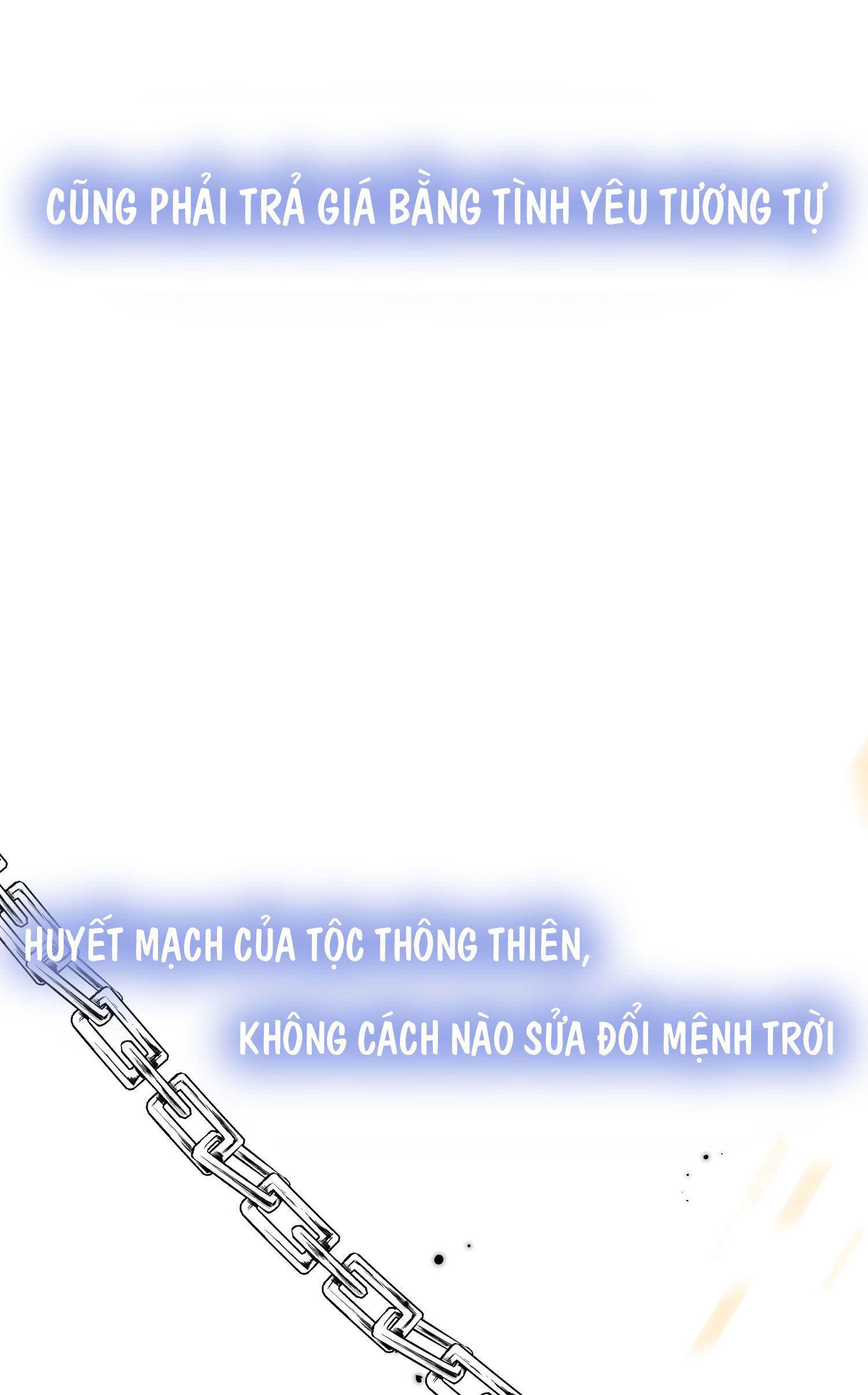 lục thân bất nhận chapter 35 46