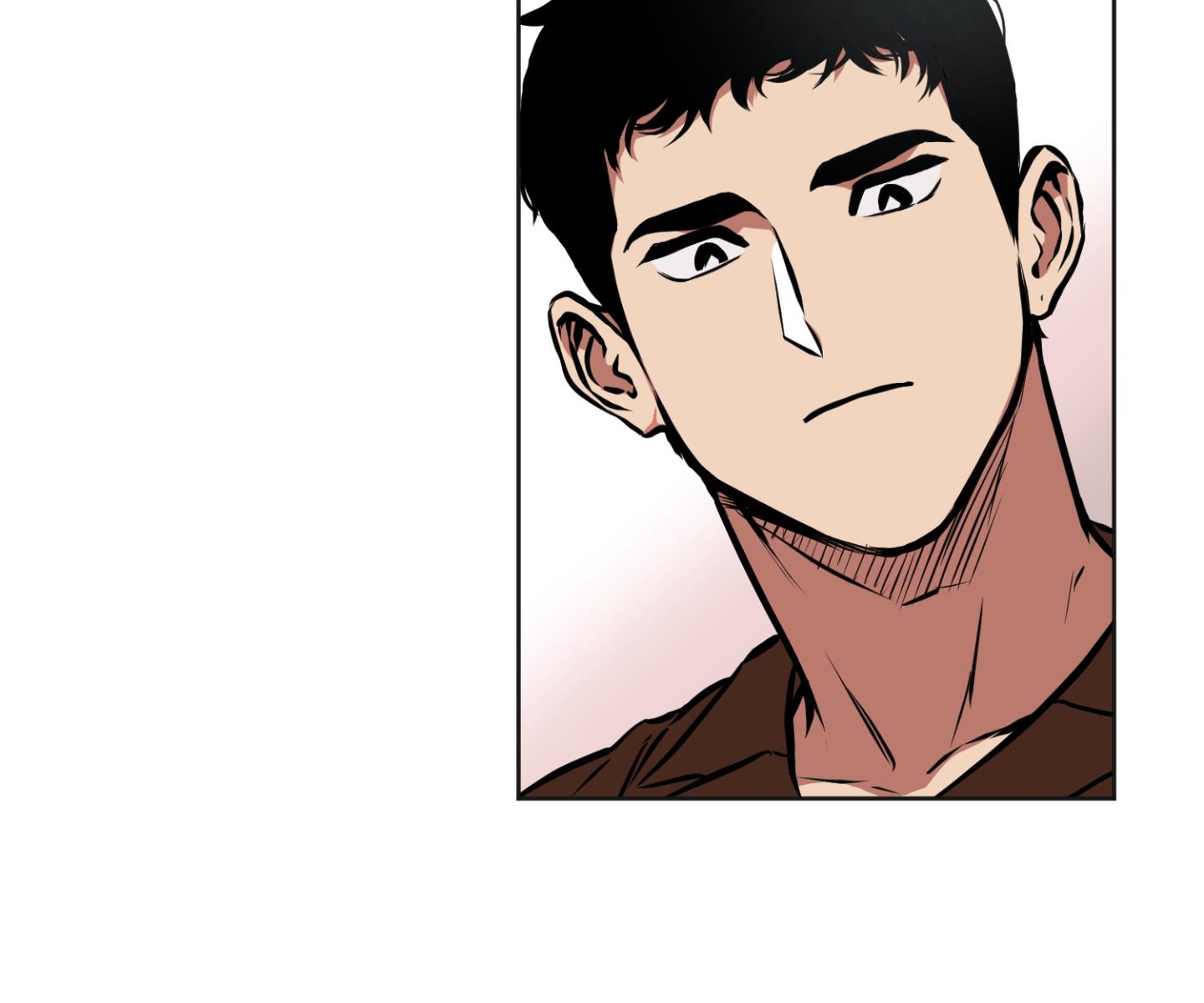 cây thương của ghost chapter 1 72