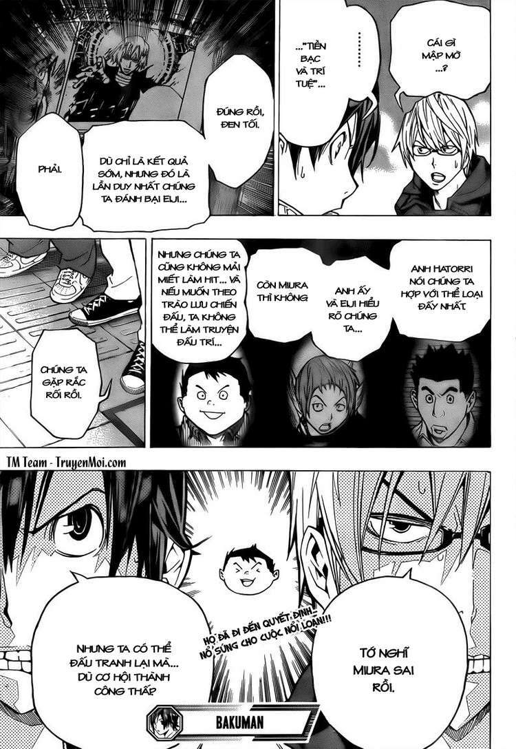 họa sĩ truyện tranh chapter 54 19