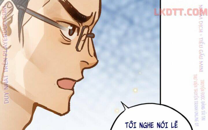 chồng trước 18 tuổi chapter 22 78