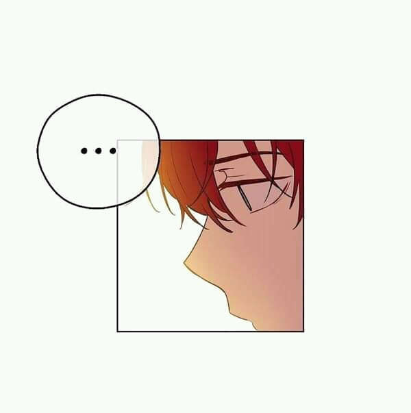 bỗng một ngày nọ tôi trở thành nàng công chúa chapter 90 83