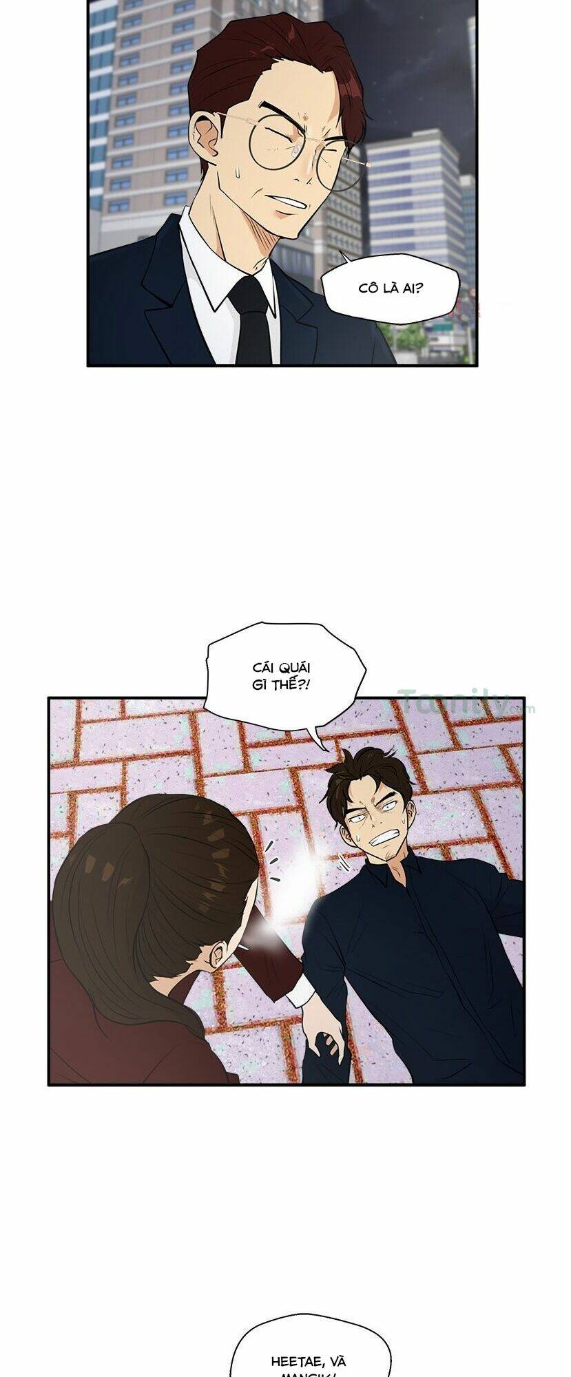 mr kang chapter 42 15