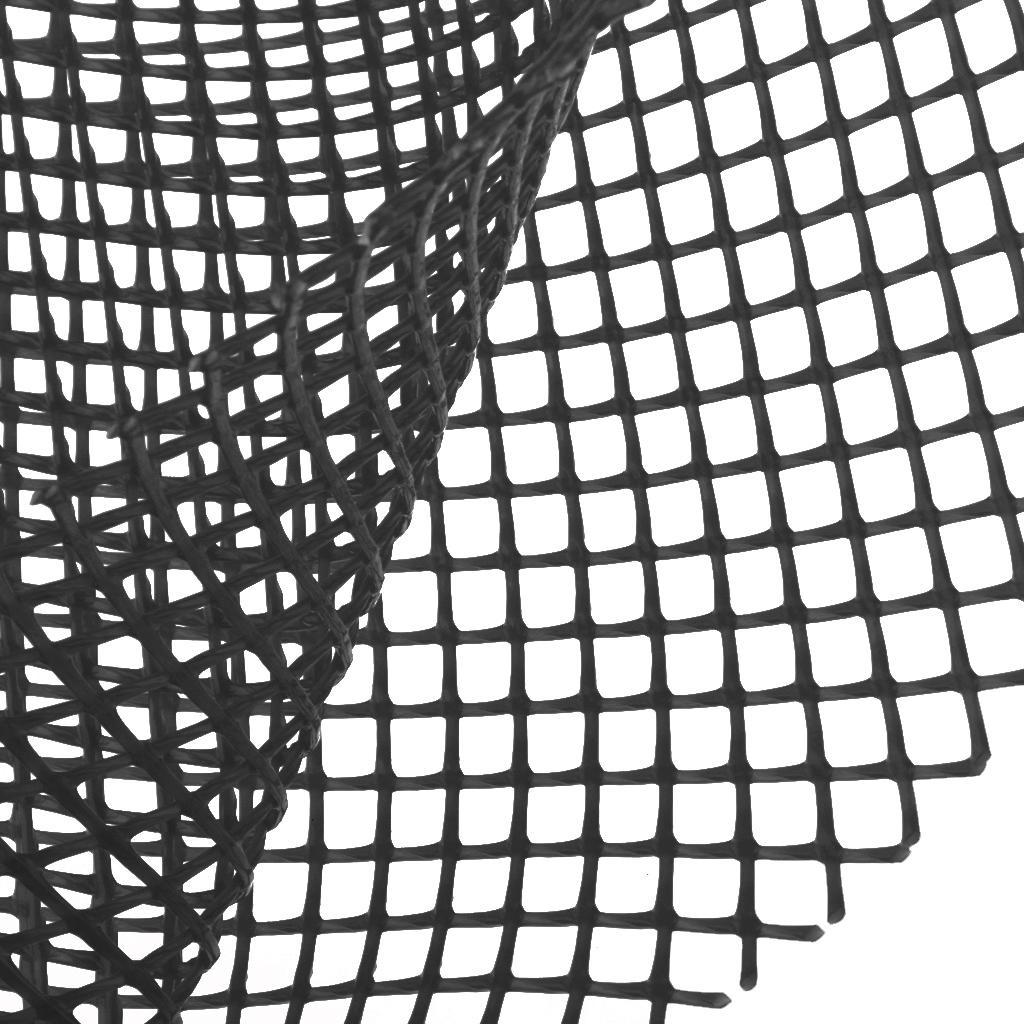 Scuba Diving  Snorkeling Diving Cylinder