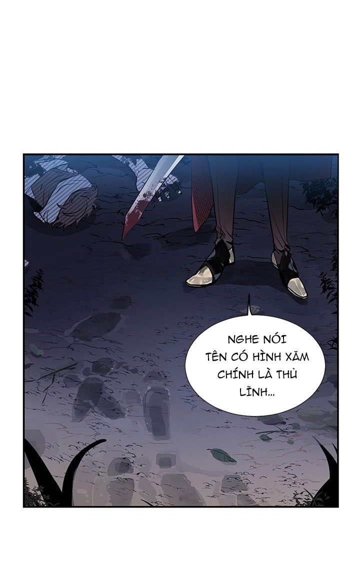 cho em về nhà đi anh chapter 2.1 7