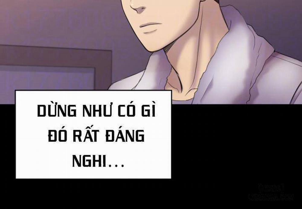 anh có thể giúp em không chapter 38 12