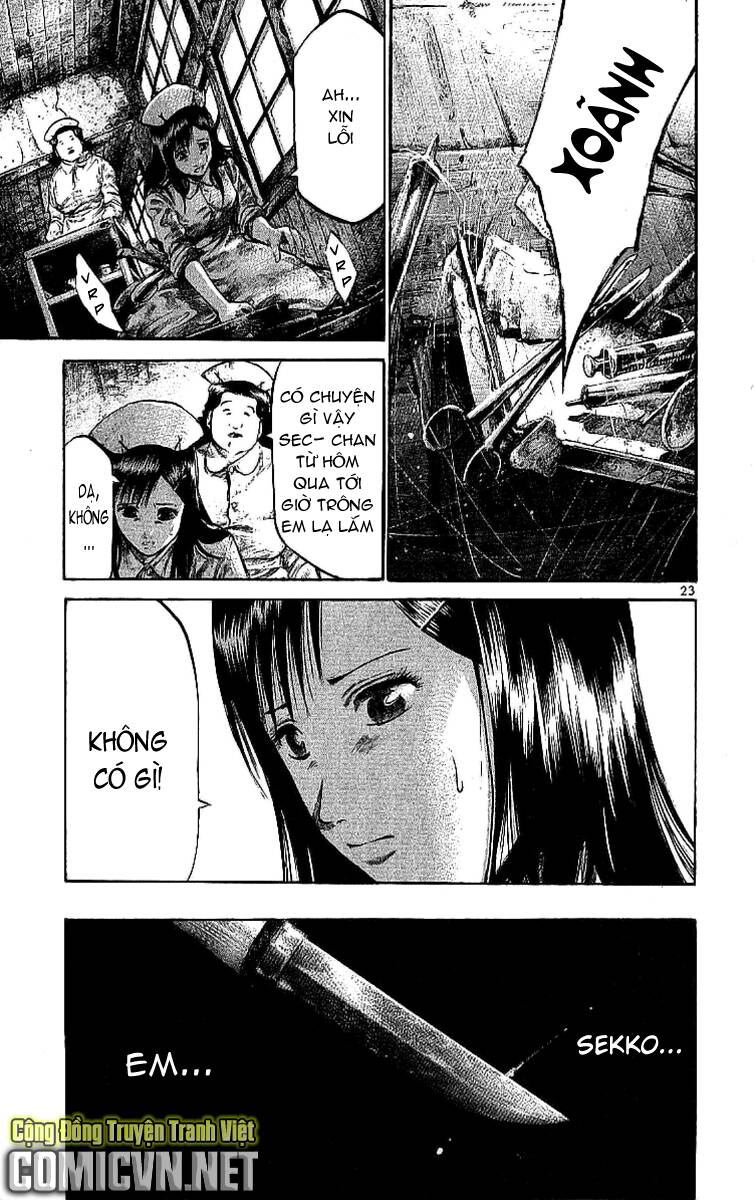 rainbow chapter 54 23