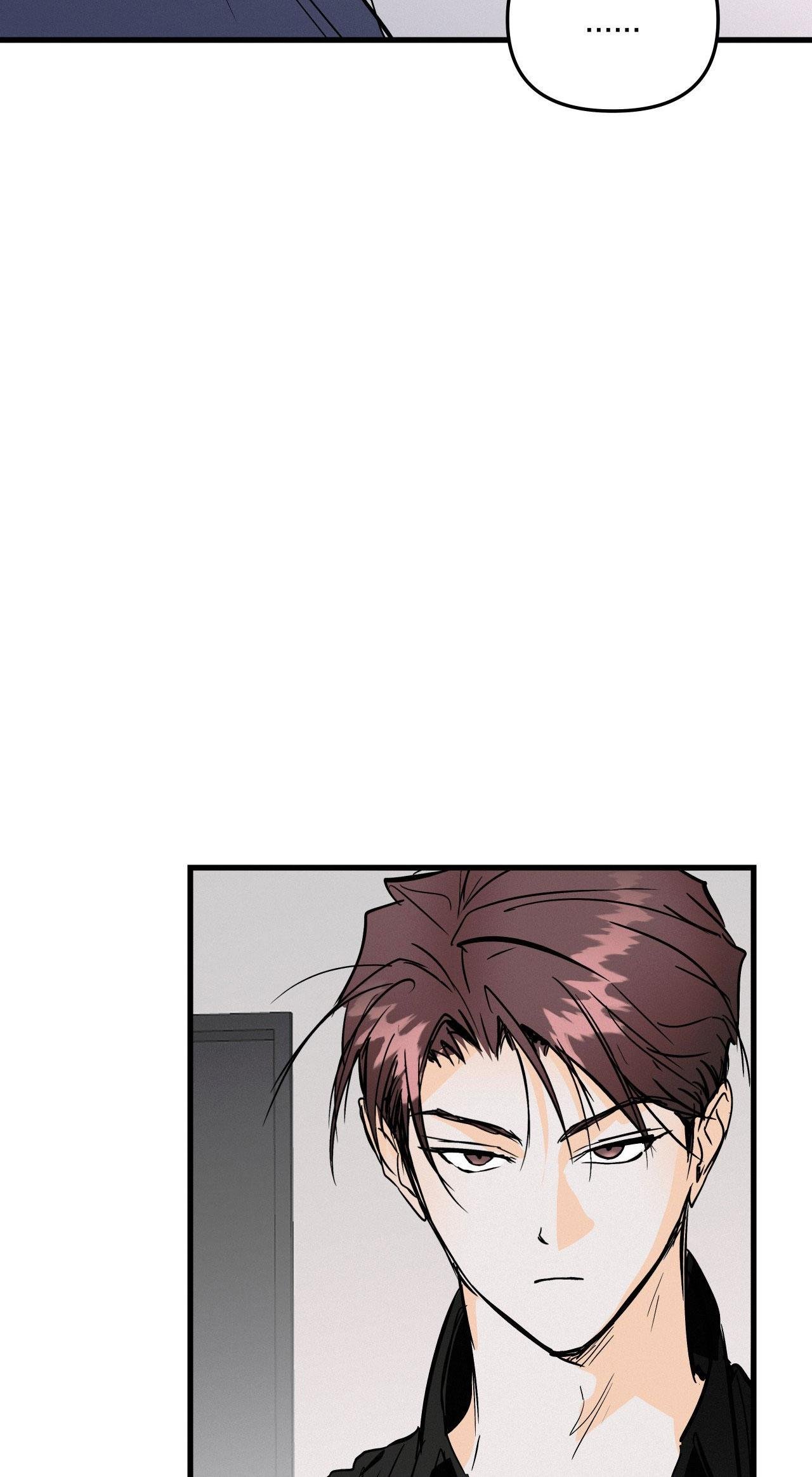 lie again chapter 49 34