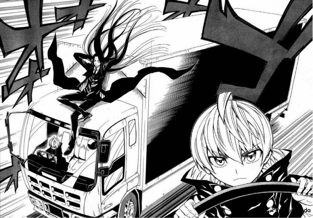 demon 72 chapter 3 12