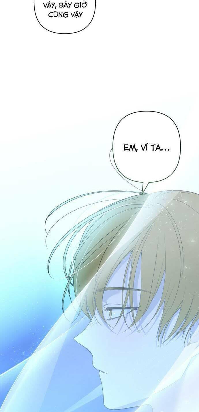 công nương mint bé nhỏ chapter 46 66