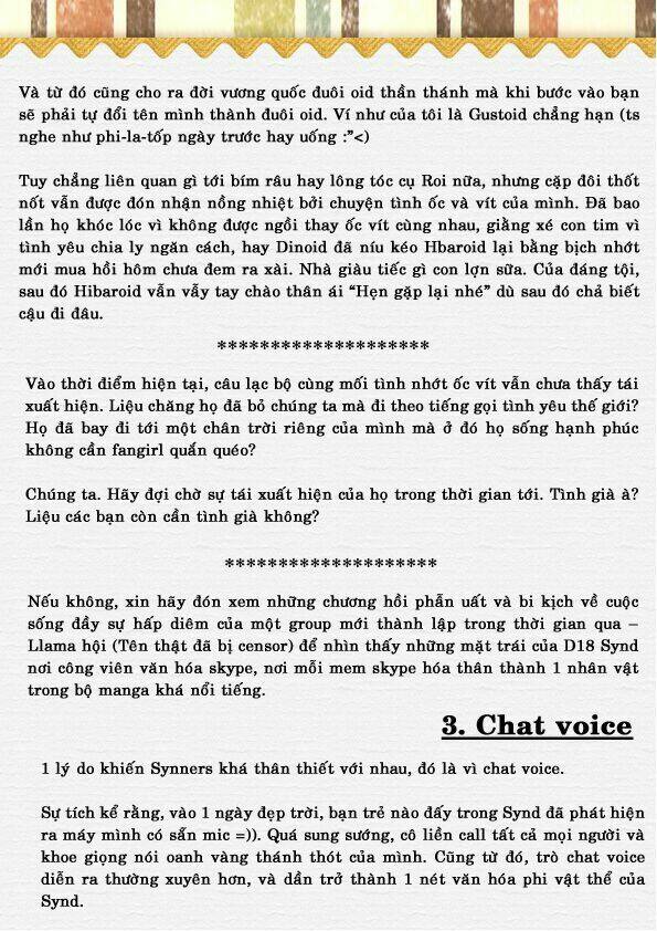 d18 syndrome magazine chapter 1 102