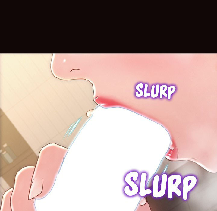 siêu sao cynthia oh chapter 49 69