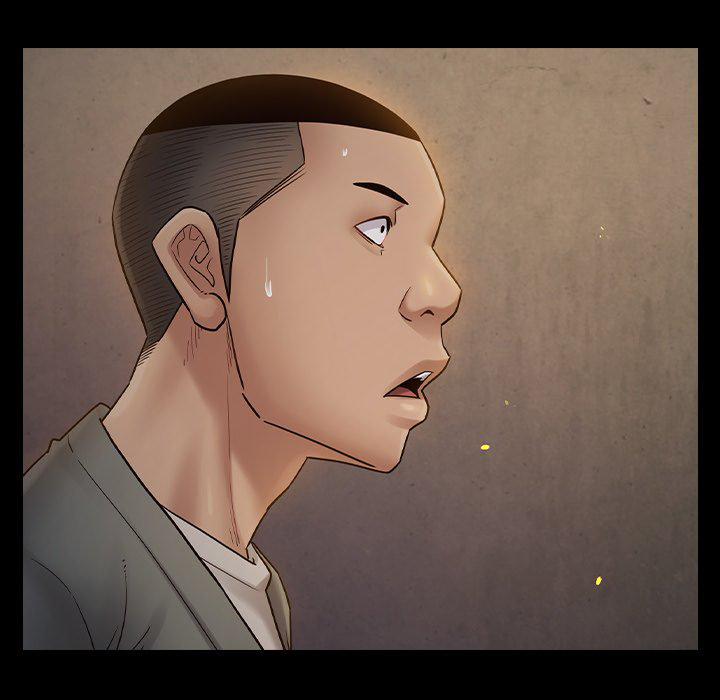 luật nhân quả chapter 42 105