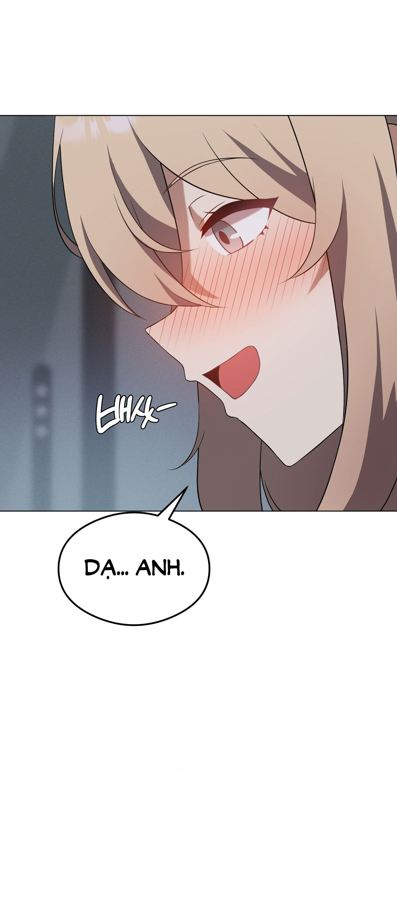 [18+] thăng cấp đến khi hài lòng chapter 25.2 33