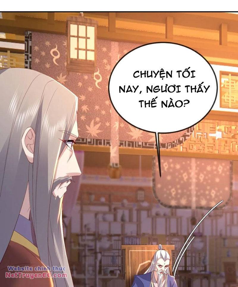 tiên võ đế tôn chapter 558 80