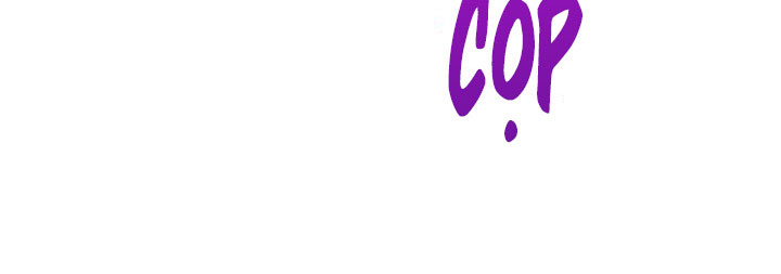 ác nữ đảo ngược đồng hồ cát chapter 106 338