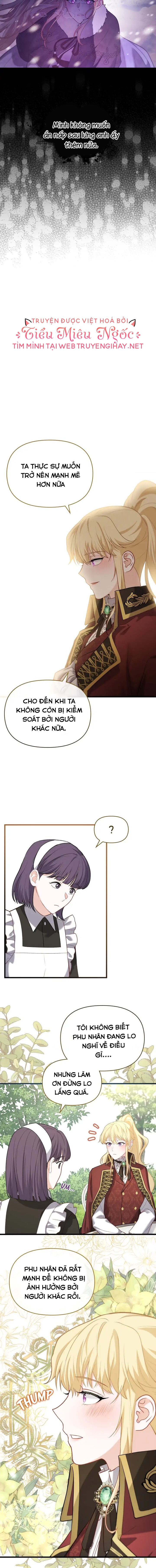 màn đêm tối của adeline chapter 10.2 7