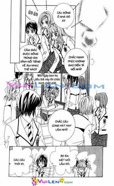 hạnh phúc bất tận chapter 2 42