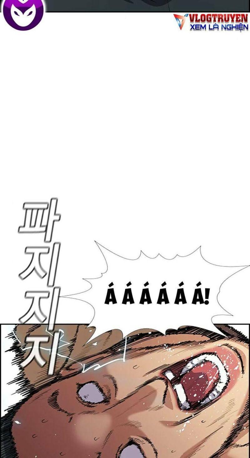 Giáo Dục Chân Chính chapter 66 73