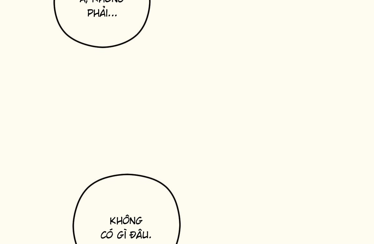 tương phùng chapter 39 294