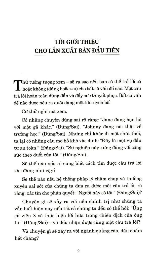 Power Vs Force - Trường Năng Lượng Và Những Nhân Tố Quyết Định Hành Vi Của Con Người (Tái Bản)