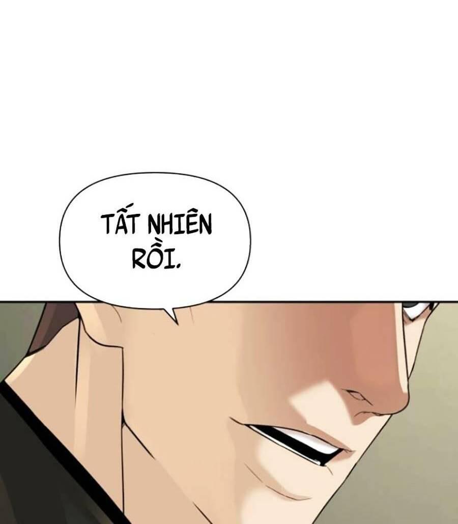 trò chơi địa ngục chapter 7 39