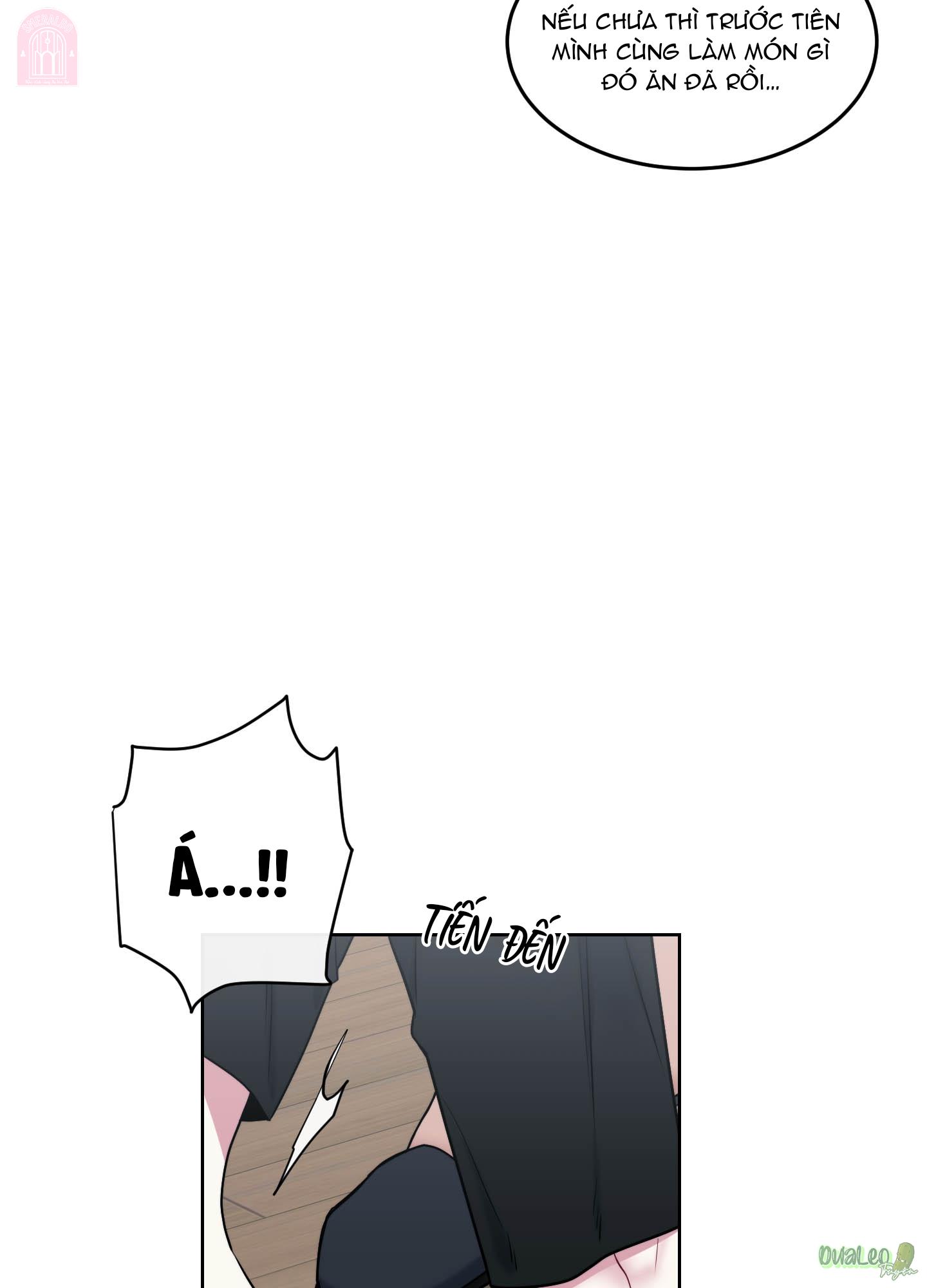 shinsujeon chapter 55 58