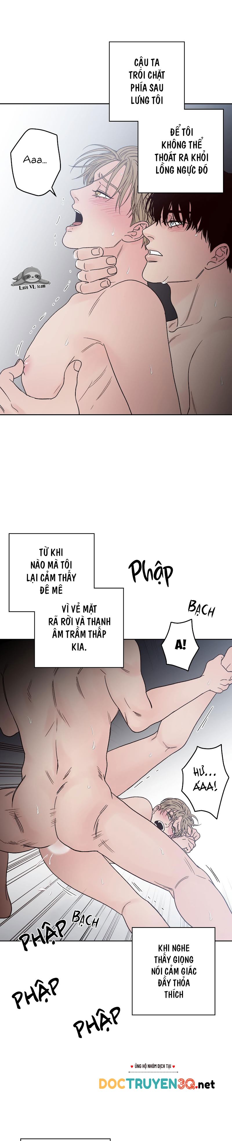 bad position chapter 5.1 2