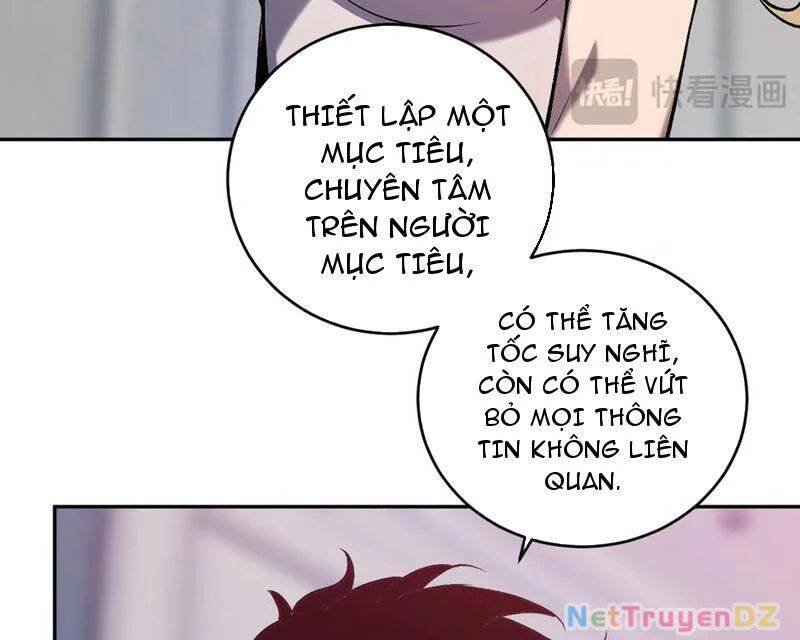 toàn dân tận thế: ta, virus quân vương chapter 39 64
