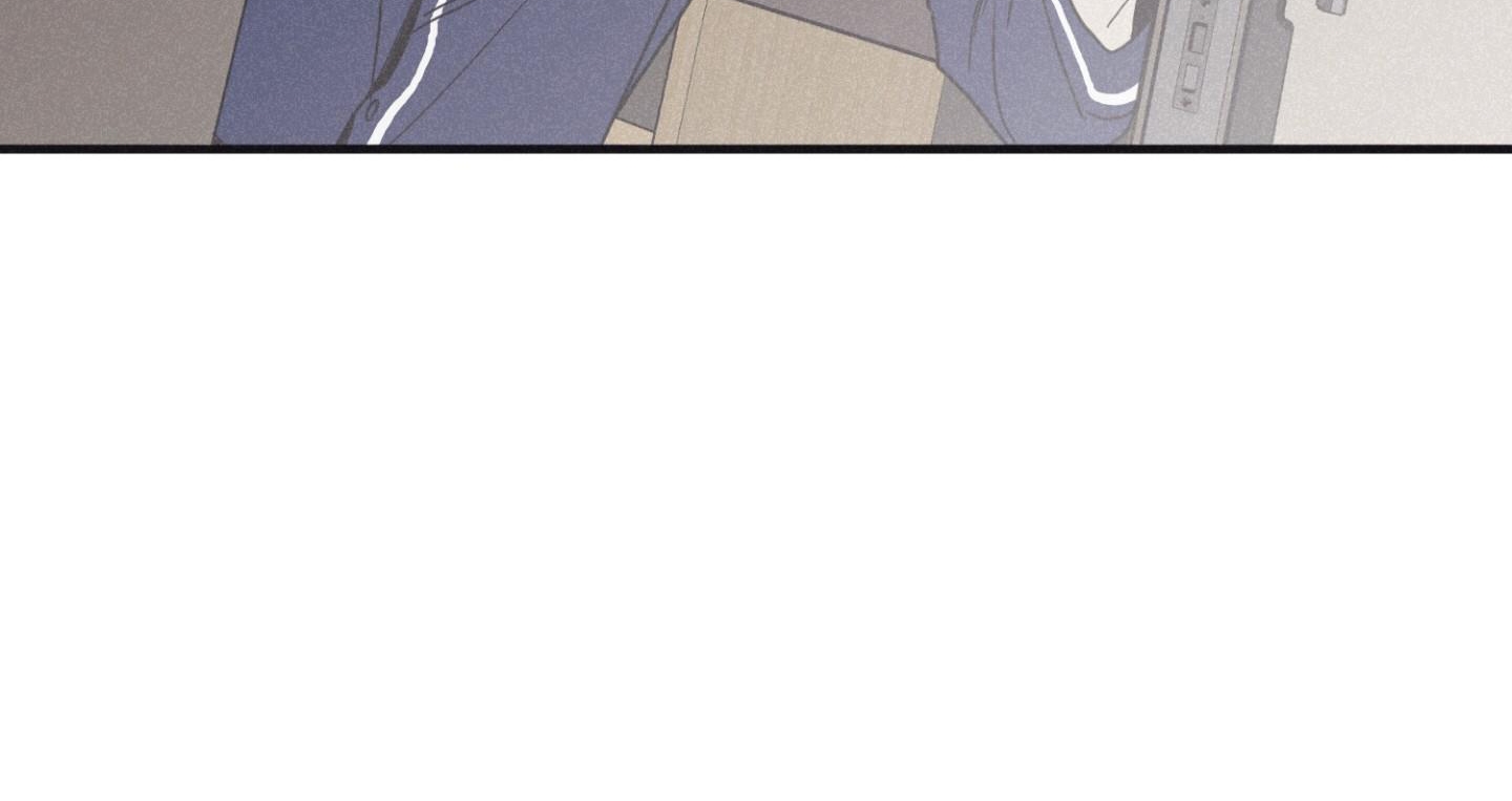 chiếu tướng chapter 79 153