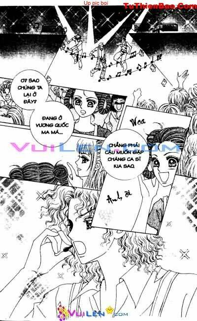 bogle goes to the kingdom chapter 42 3