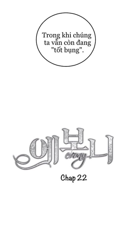 ebony, quạ đen chapter 22 10