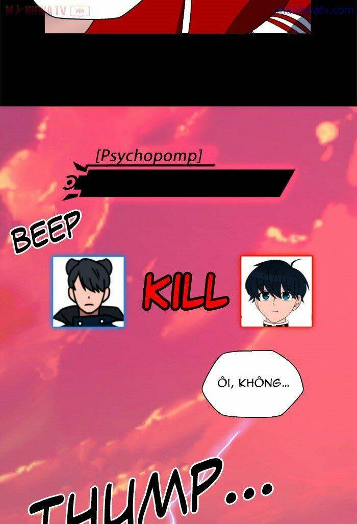 no scope chapter 20 18