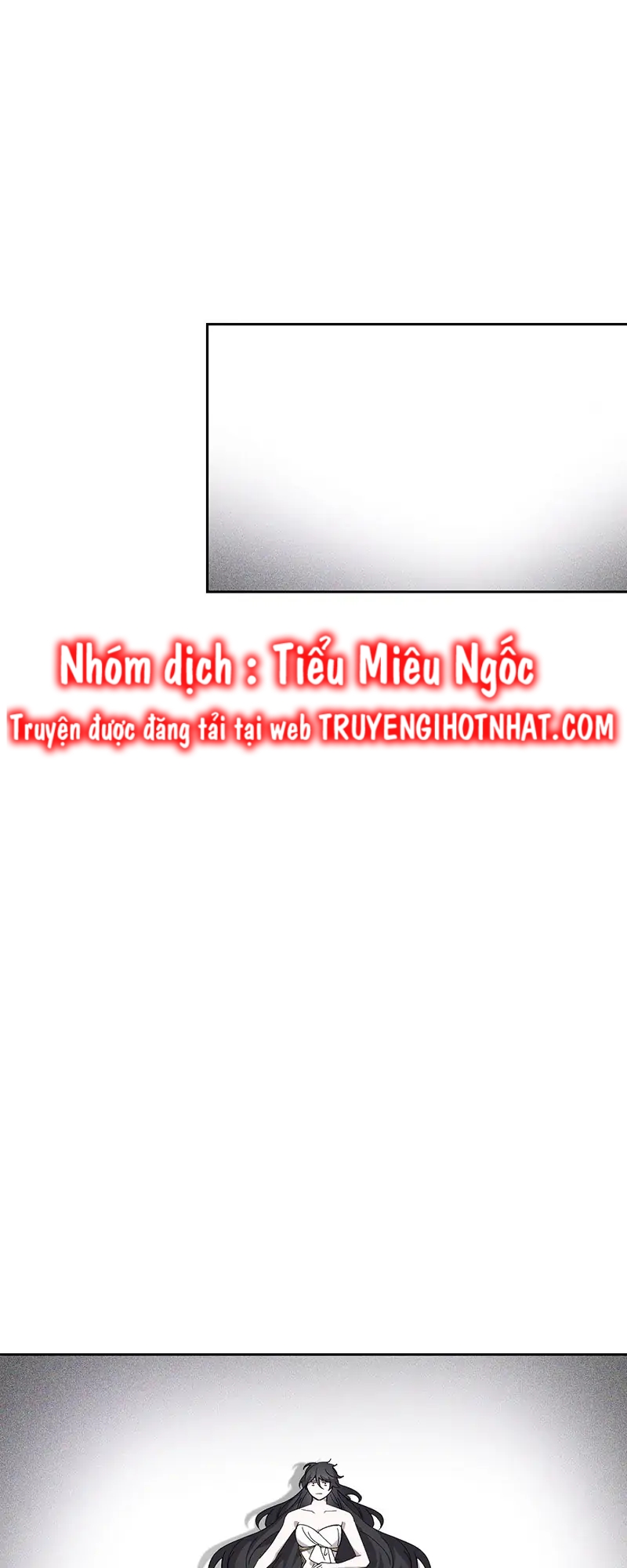 nữ phản diện muốn có kết thúc đẹp chapter 43 21