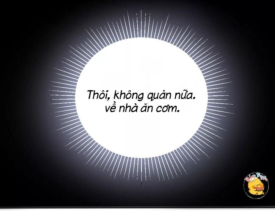 (full) ác thần sự vụ sở chapter 5 29