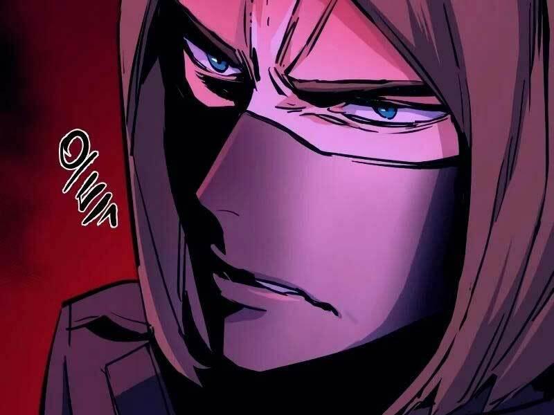 bạn học tôi là lính đánh thuê chapter 135 186