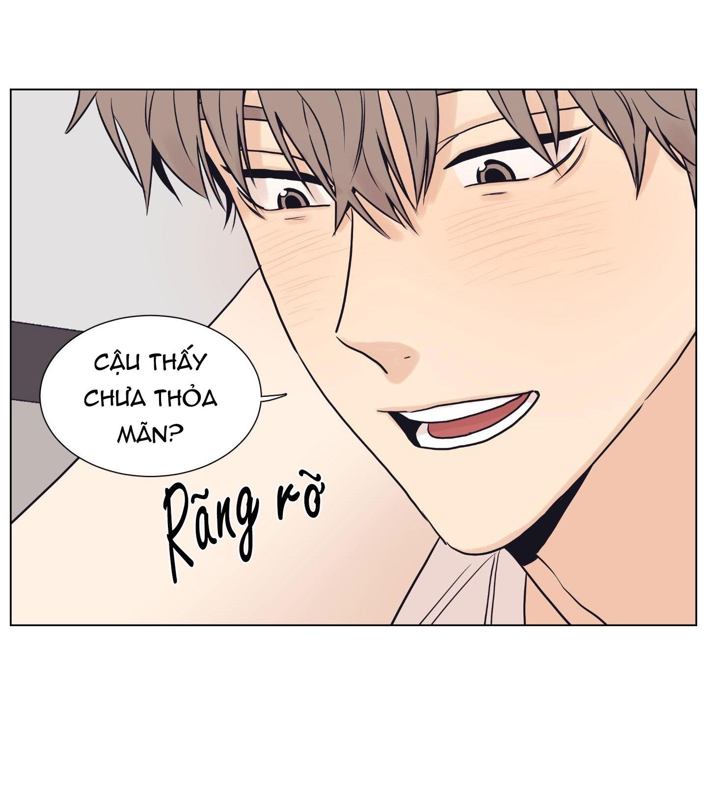 tổng hợp truyện bl ngắn chịch hỏny chapter 4.7 10