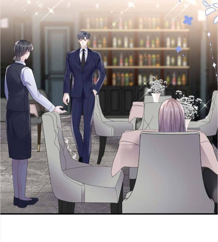 đại tiểu thư có thể có bụng dạ gì xấu chứ! (full) chapter 147 64