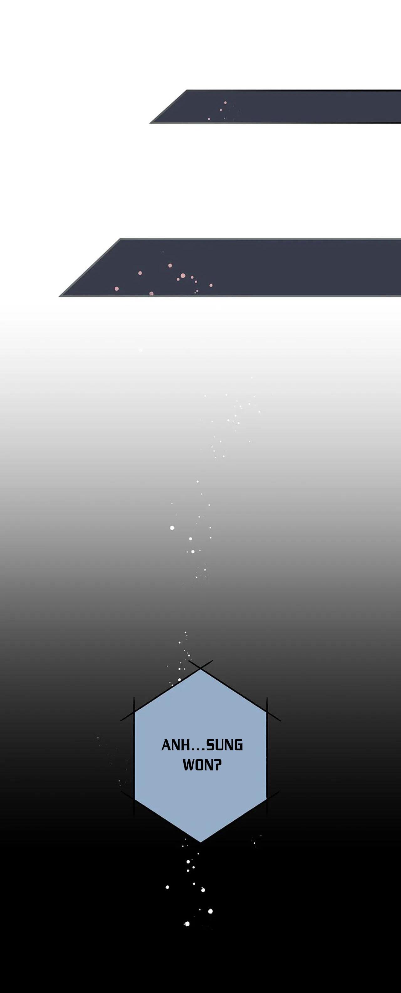 đêm dịu dàng chapter 44 12