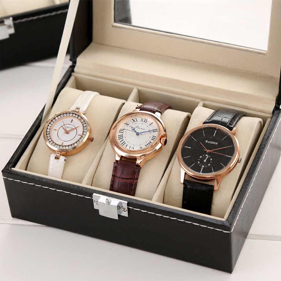 HỘP ĐỰNG ĐỒNG HỒ RE0056