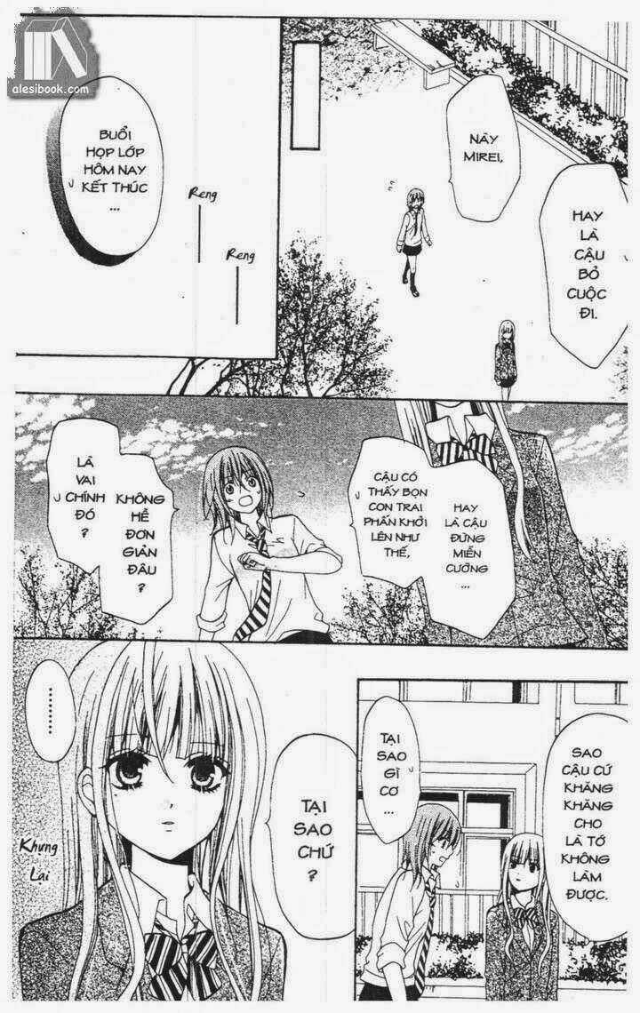 blue friend season 1 chapter 7 7