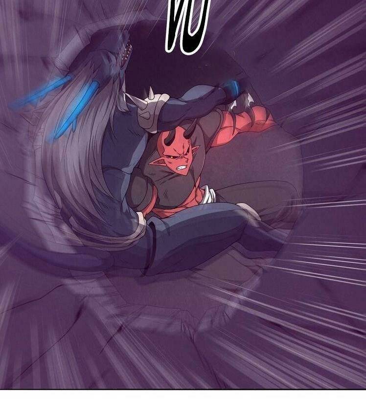 hắc kim đảo chapter 27 51